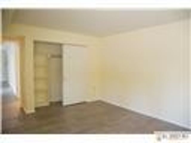 3131 Sayre Drive 3131, Plainsboro, NJ 08540