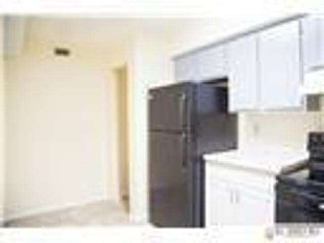 3131 Sayre Drive 3131, Plainsboro, NJ 08540