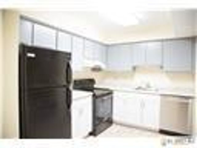 3131 Sayre Drive 3131, Plainsboro, NJ 08540