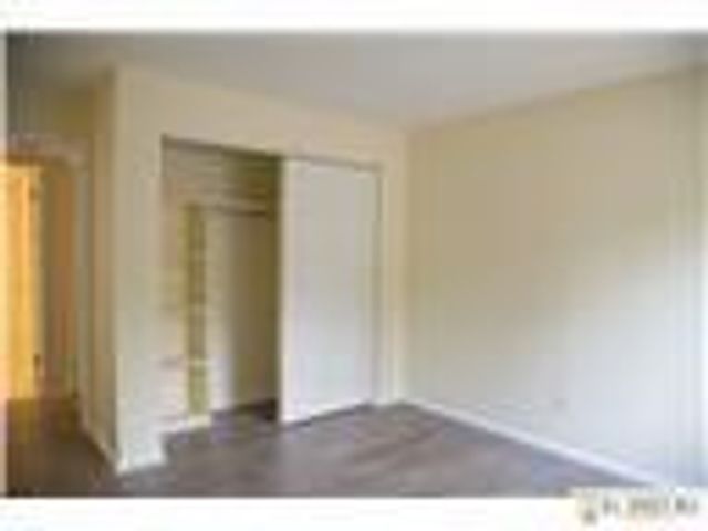 3131 Sayre Drive 3131, Plainsboro, NJ 08540