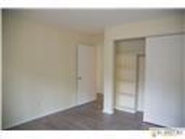 3131 Sayre Drive 3131, Plainsboro, NJ 08540