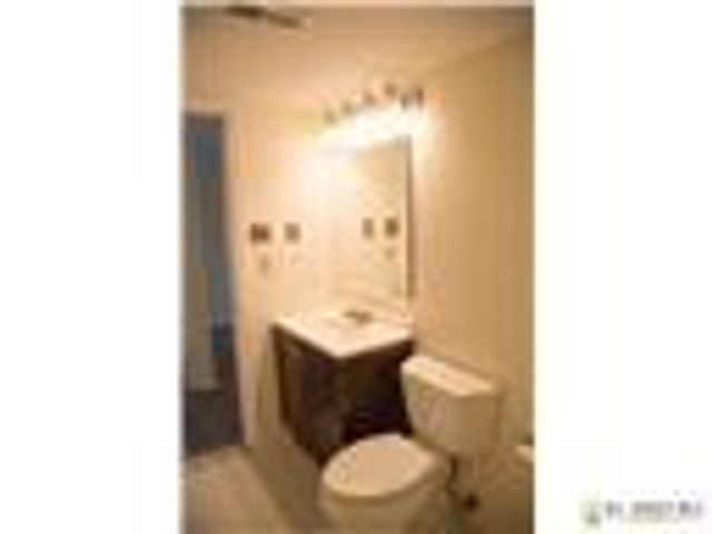 3131 Sayre Drive 3131, Plainsboro, NJ 08540