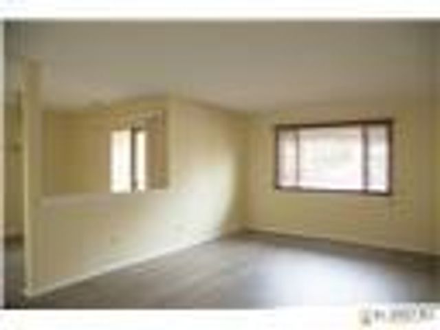 3131 Sayre Drive 3131, Plainsboro, NJ 08540