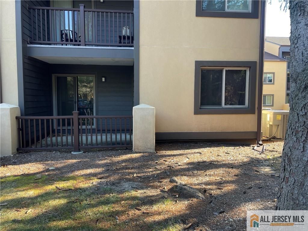 3131 Sayre Drive 3131, Plainsboro, NJ 08540