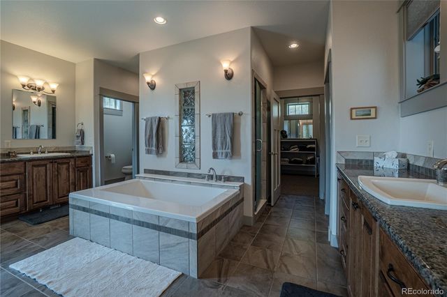 1388 Mount Moriah Road, Livermore, CO 80536