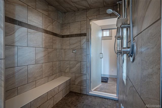 1388 Mount Moriah Road, Livermore, CO 80536