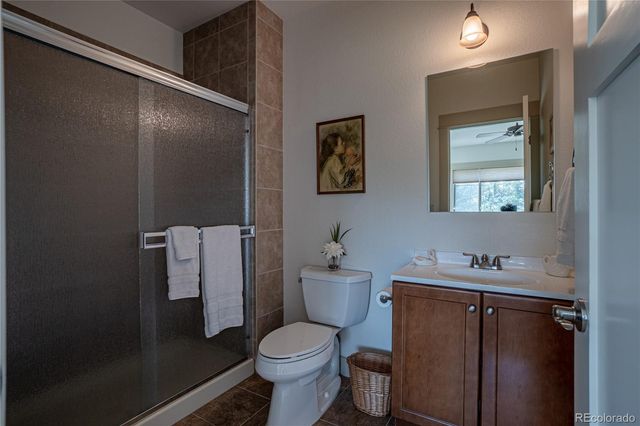 1388 Mount Moriah Road, Livermore, CO 80536