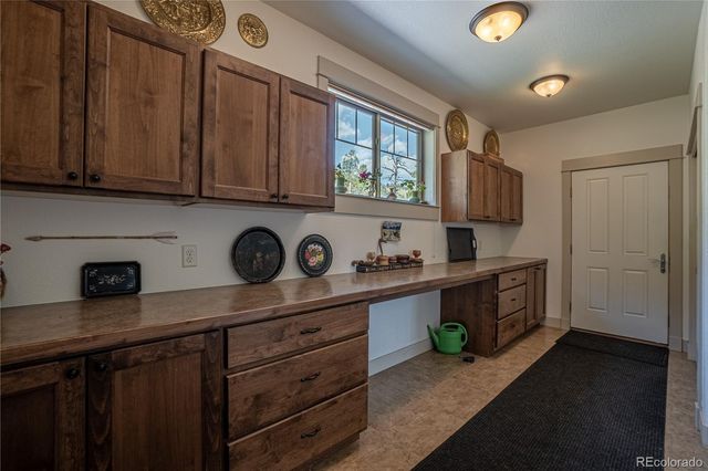 1388 Mount Moriah Road, Livermore, CO 80536