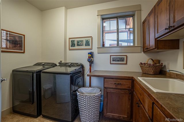 1388 Mount Moriah Road, Livermore, CO 80536