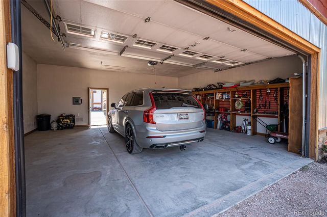 1388 Mount Moriah Road, Livermore, CO 80536