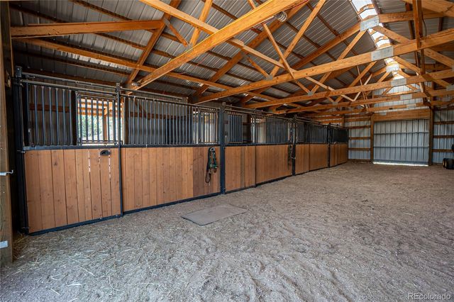 1388 Mount Moriah Road, Livermore, CO 80536