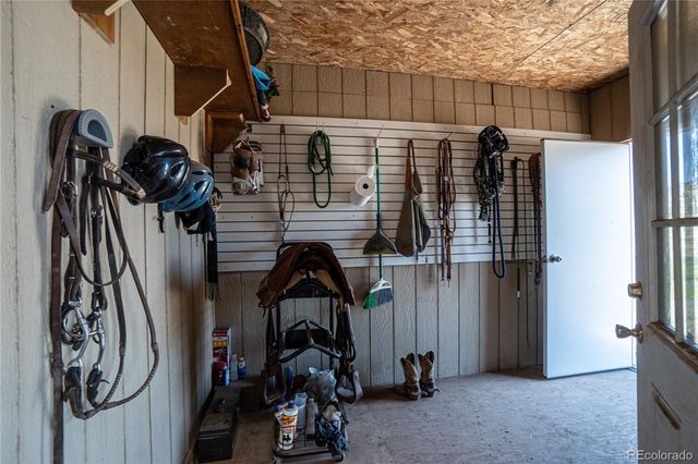 1388 Mount Moriah Road, Livermore, CO 80536