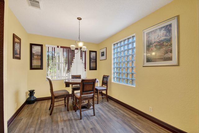 876 Gazetta Way, West Palm Beach, FL 33413