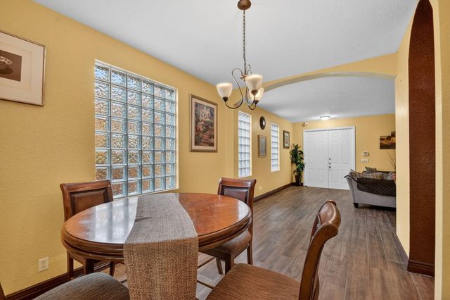 876 Gazetta Way, West Palm Beach, FL 33413