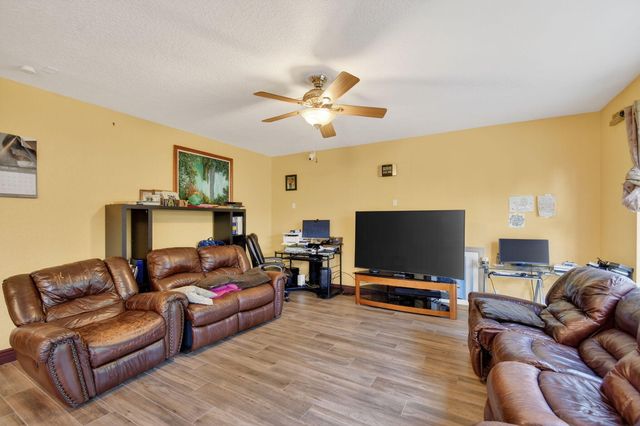 876 Gazetta Way, West Palm Beach, FL 33413