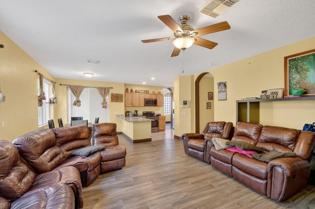 876 Gazetta Way, West Palm Beach, FL 33413