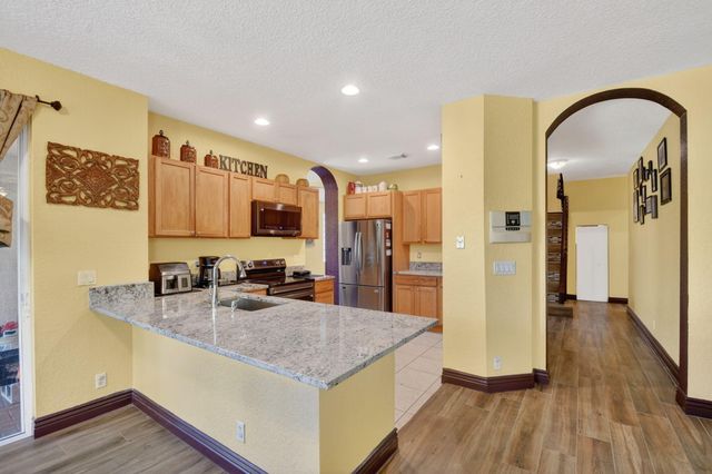 876 Gazetta Way, West Palm Beach, FL 33413