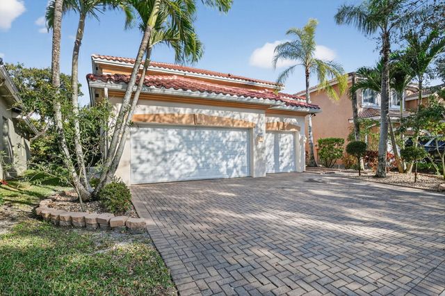 876 Gazetta Way, West Palm Beach, FL 33413