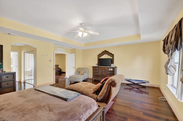 876 Gazetta Way, West Palm Beach, FL 33413