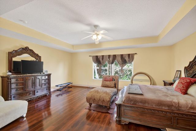 876 Gazetta Way, West Palm Beach, FL 33413