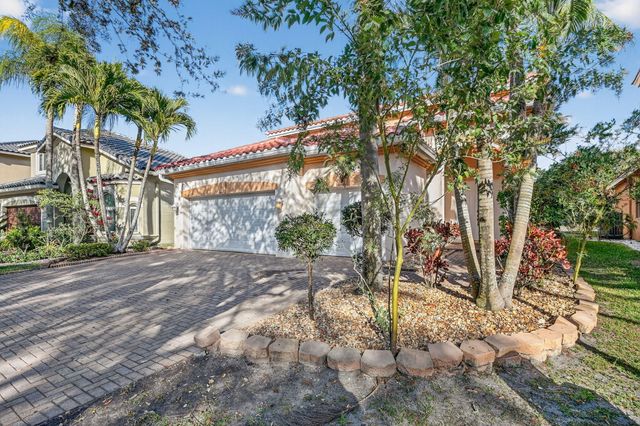 876 Gazetta Way, West Palm Beach, FL 33413