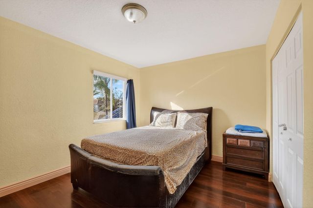 876 Gazetta Way, West Palm Beach, FL 33413