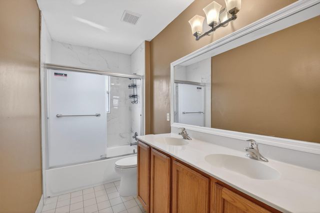 876 Gazetta Way, West Palm Beach, FL 33413