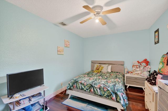 876 Gazetta Way, West Palm Beach, FL 33413