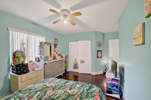 876 Gazetta Way, West Palm Beach, FL 33413