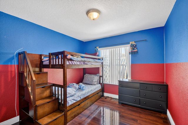 876 Gazetta Way, West Palm Beach, FL 33413