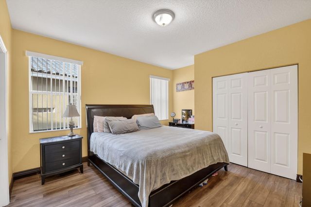 876 Gazetta Way, West Palm Beach, FL 33413