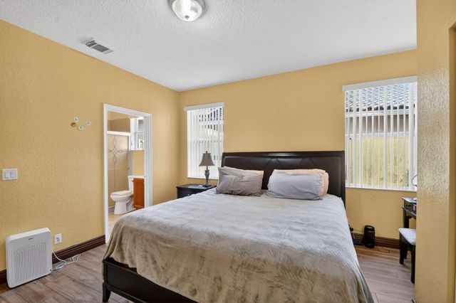 876 Gazetta Way, West Palm Beach, FL 33413