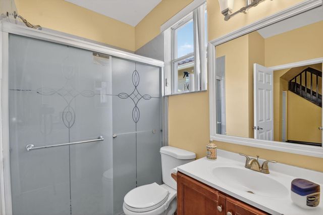 876 Gazetta Way, West Palm Beach, FL 33413