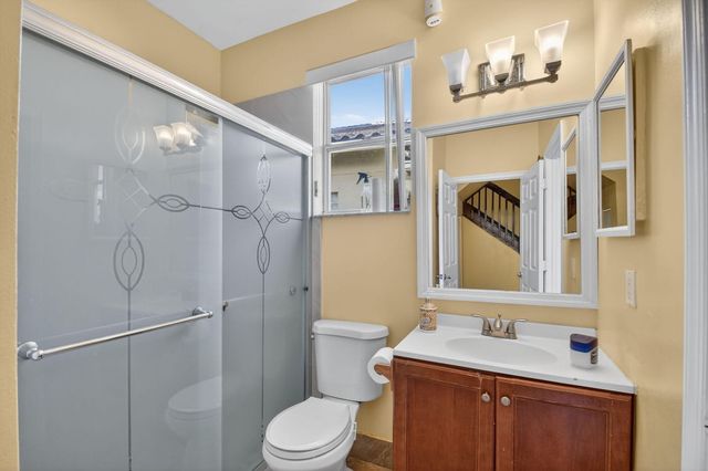 876 Gazetta Way, West Palm Beach, FL 33413