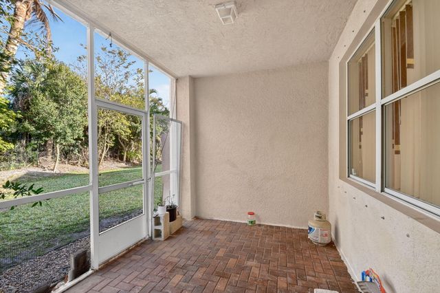 876 Gazetta Way, West Palm Beach, FL 33413