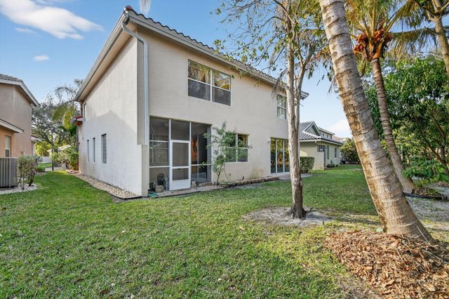 876 Gazetta Way, West Palm Beach, FL 33413