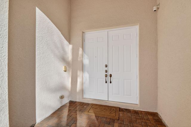 876 Gazetta Way, West Palm Beach, FL 33413