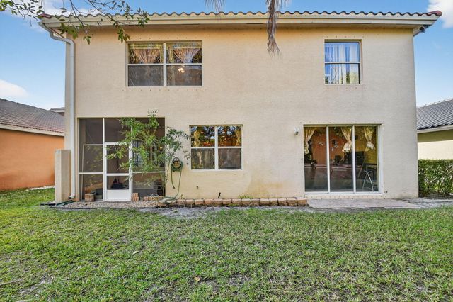 876 Gazetta Way, West Palm Beach, FL 33413