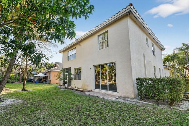 876 Gazetta Way, West Palm Beach, FL 33413