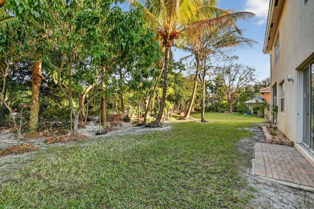 876 Gazetta Way, West Palm Beach, FL 33413