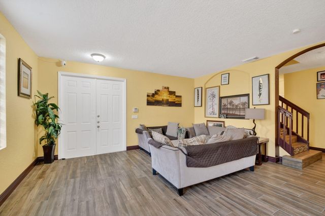 876 Gazetta Way, West Palm Beach, FL 33413