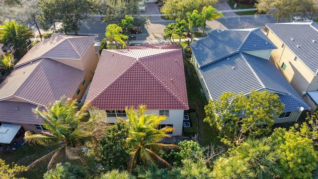 876 Gazetta Way, West Palm Beach, FL 33413