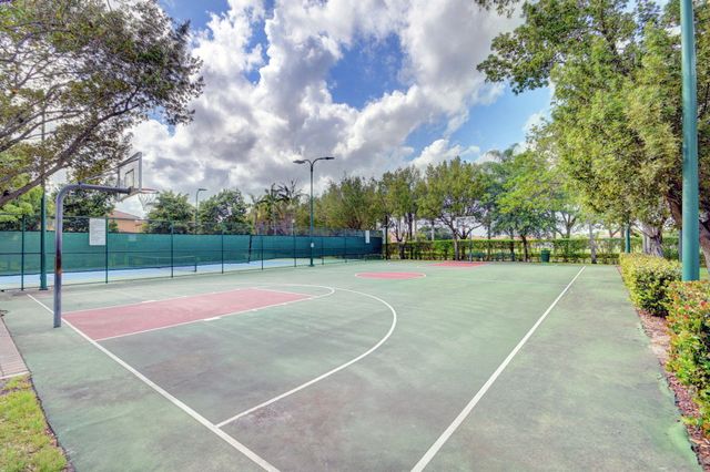 876 Gazetta Way, West Palm Beach, FL 33413