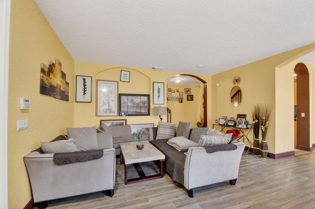 876 Gazetta Way, West Palm Beach, FL 33413