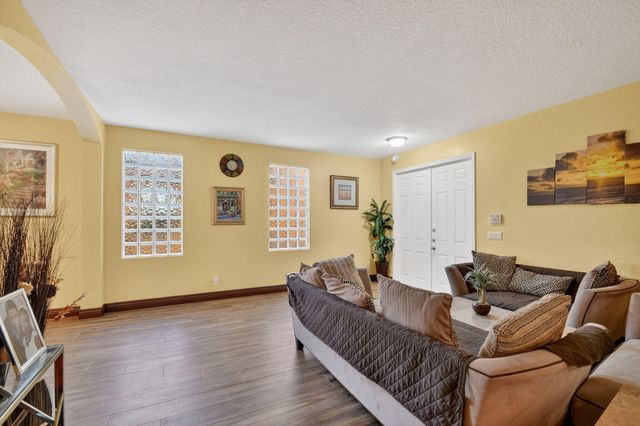 876 Gazetta Way, West Palm Beach, FL 33413