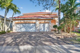 876 Gazetta Way, West Palm Beach, FL 33413