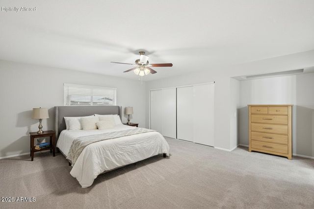 3143 W JULIE Drive, Phoenix, AZ 85027