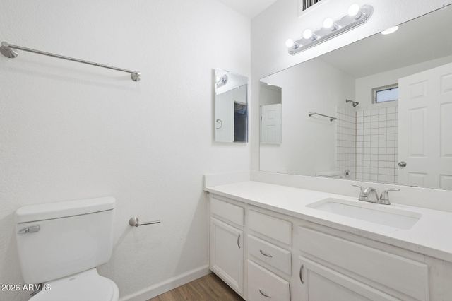 3143 W JULIE Drive, Phoenix, AZ 85027