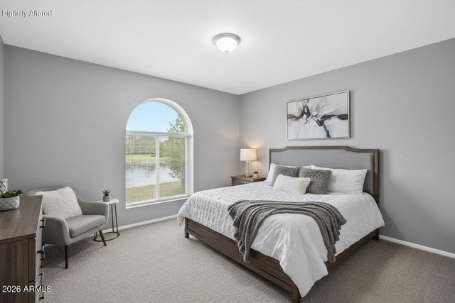 3143 W JULIE Drive, Phoenix, AZ 85027
