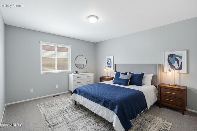 3143 W JULIE Drive, Phoenix, AZ 85027